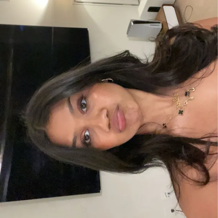 kkxreena