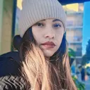@nattore7