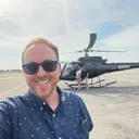 @swangreg