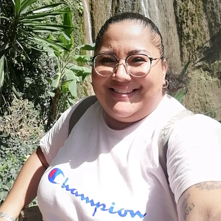 @juanymartinez10