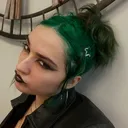 @lesbian_h8r