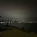 @wastedgng_