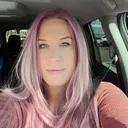 @ragingreader