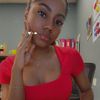 duc_kasse
