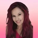 @vividglitter