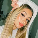 @ljw.27