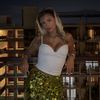 dsc.lili