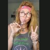 nataliejarrettishere