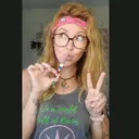 @nataliejarrettishere