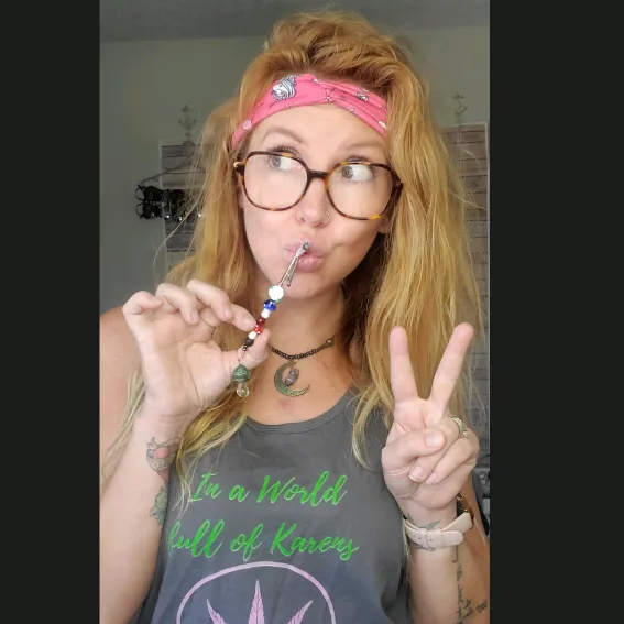 @nataliejarrettishere