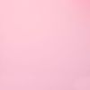 user1234k44_