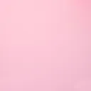 @user1234k44_