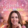 megan.sparklife