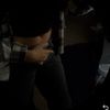 spammysecretshi