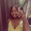 @_dhakira_