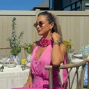 @safirahilmi