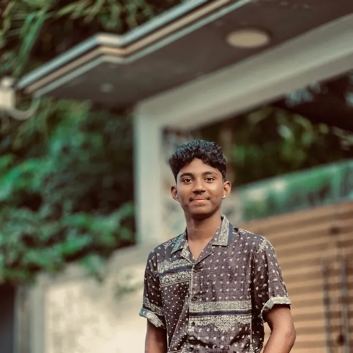 varun.s_01