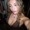madi2badii