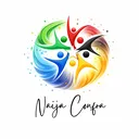 @naija.confra
