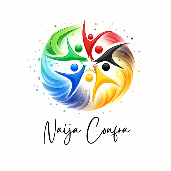 naija.confra