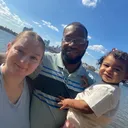@ally.and.trae