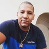 pedrohenriquepere608