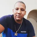 @pedrohenriquepere608