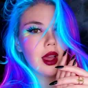@kaypea248