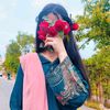alishba_786_