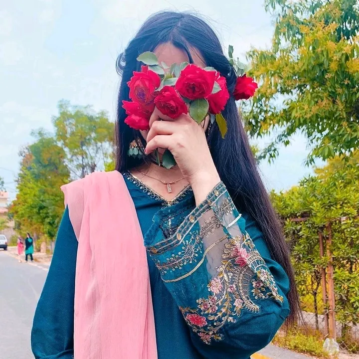 alishba_786_