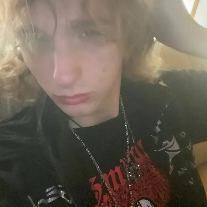 @teal9s