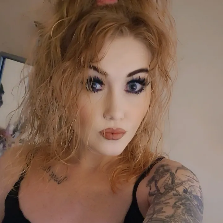 jojobinx35