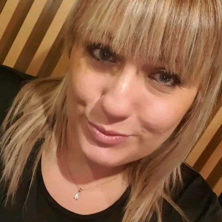 eleonoragiurgevich