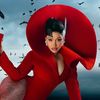 iamcardib