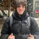 @m9sturn