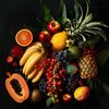 fruits2heal