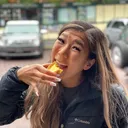 @oahufoodadventure