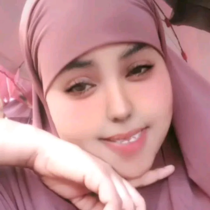 xamdixarago49