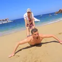 @travelwithcoryandjulie