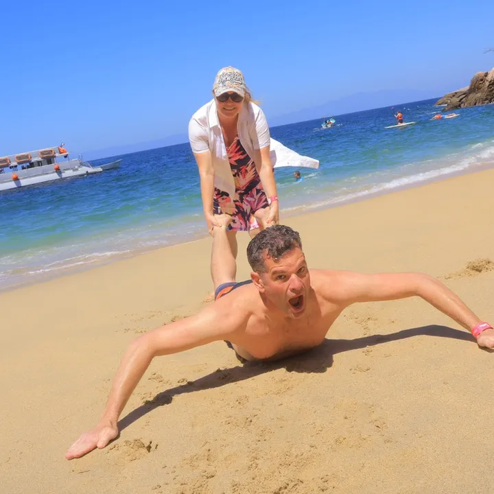 @travelwithcoryandjulie