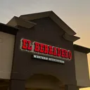 @elherraderolubbocktx