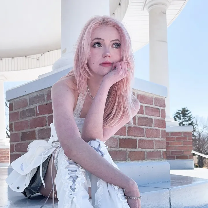 @fallenserafin