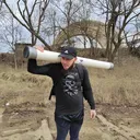 @farney315ny