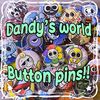 nthw_pinbutton