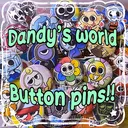 @nthw_pinbutton