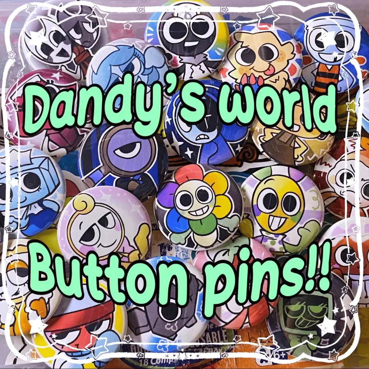 nthw_pinbutton