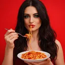 @imsarainitaly