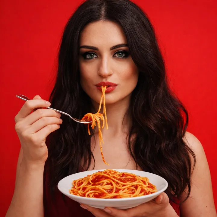 @imsarainitaly