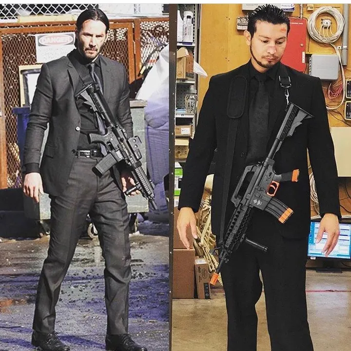 mr.johnnywick