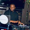 djrichrocc